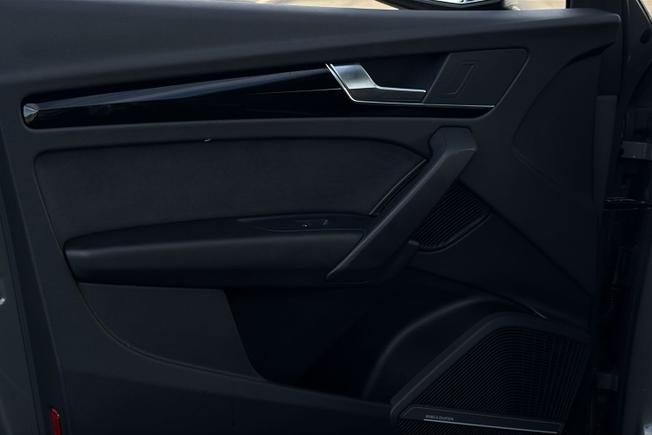 AUDI Q5 Photo 45