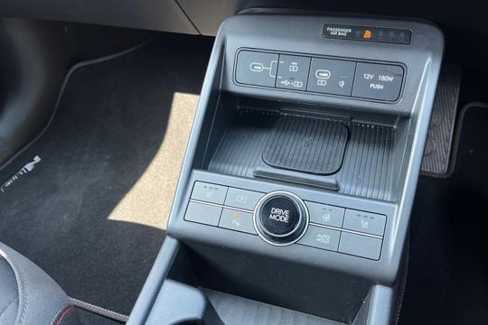 Hyundai KONA Photo autoimg-715e1459371ac088533e83eb9380b1c6c545a832.jpg