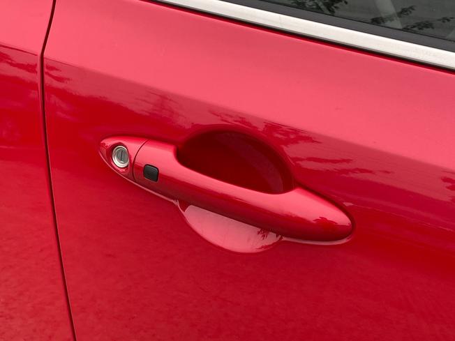 KIA Picanto Photo 24
