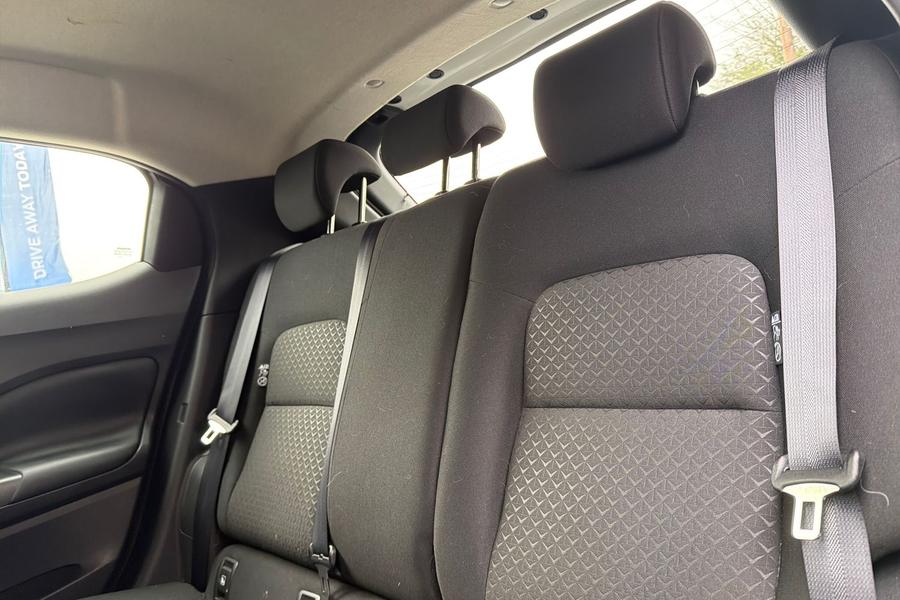 Nissan JUKE Photo autoimg-716188238ee88266508dbbe24e2b0c5b7ce35f28.jpg