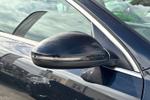 Kia XCeed Photo 26