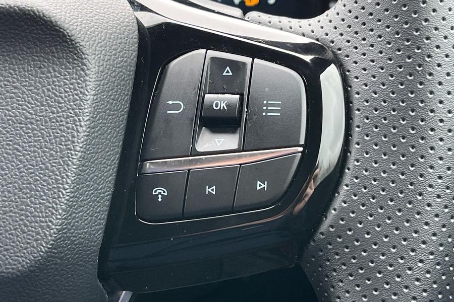 Ford PUMA Photo autoimg-7161b718e80a4c6c69adee2dcf0f4221045dec4c.jpg