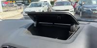 Skoda Karoq Photo 23