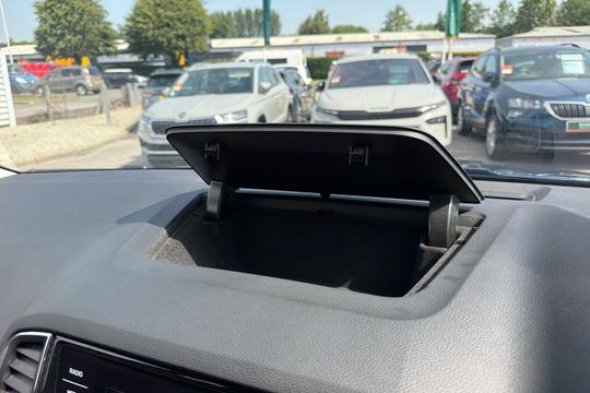 Skoda Karoq Photo autoimg-716273bc044a506519ecc99797f74e9dce3b8c70.jpg