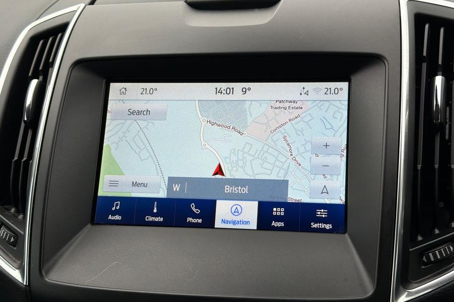 Ford S-MAX Photo autoimg-7163c078c4a9b440e2e2186b92ac7db09f3362ff.jpg