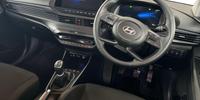 Hyundai i20 Photo 5