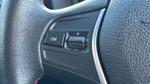 BMW 116D Photo 14