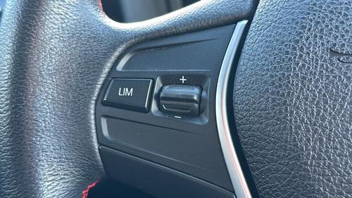 BMW 116D Photo autoimg-716457a03323c3176c144e5fd32f6c1c18e13b04.jpg