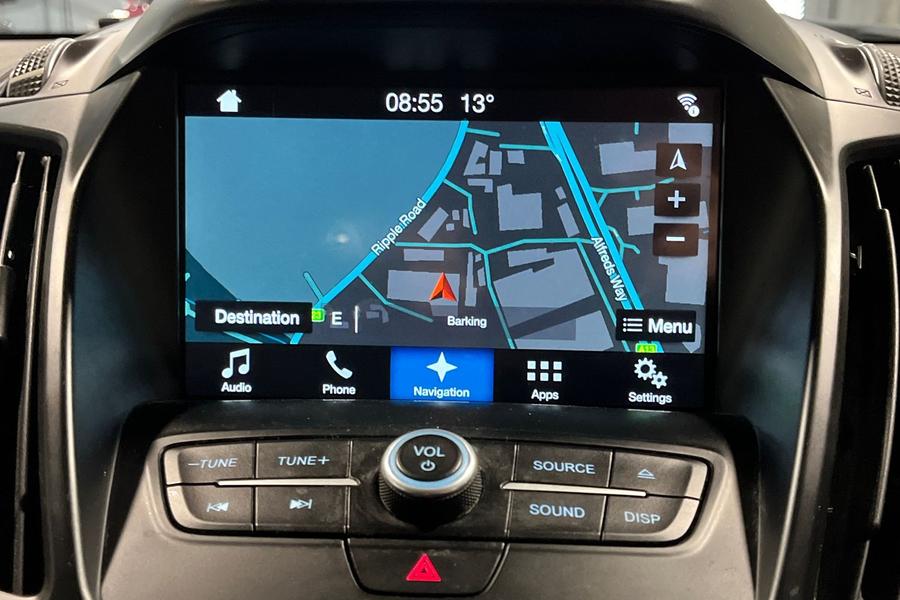 Ford KUGA Photo autoimg-7164ebd3a27741803c67ac541c2532593a689c40.jpg