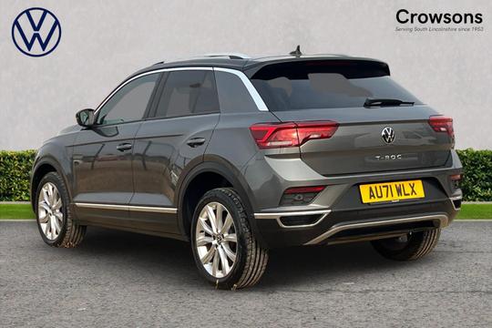 Volkswagen T-roc Photo autoimg-7167608e142297a74335269377d9ef9ed515eda6.jpg