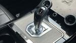 Land Rover Range Rover Evoque Photo 12