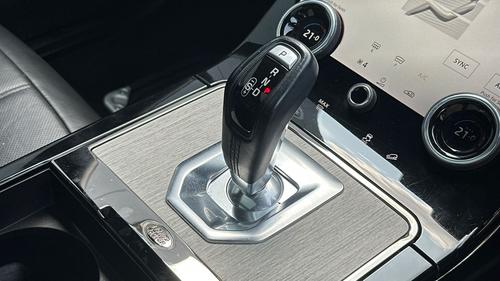Land Rover Range Rover Evoque Photo autoimg-7167dbae4f9a63d871e10da5a6ad5ab13fb38df0.jpg