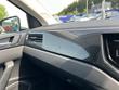 Volkswagen Polo Photo 28
