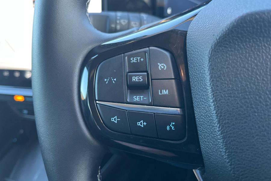 Ford Puma Gen-E Photo autoimg-716886b57dd38f19cc061e433d2b844d9ed3a5f8.jpg