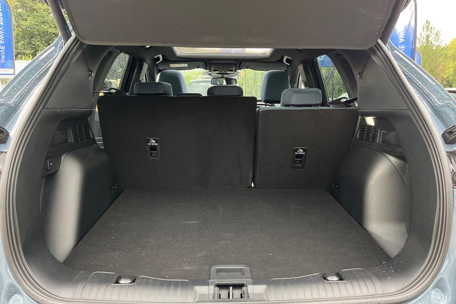 Ford KUGA Photo autoimg-7168bd6c7825c39dd1c20b3ef69bfd3dfb95724d.jpg