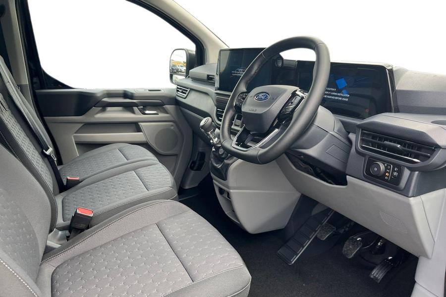 Ford TRANSIT CUSTOM Photo autoimg-716a70d4ba54ce7ec29292a401ff286d73cf74f9.jpg
