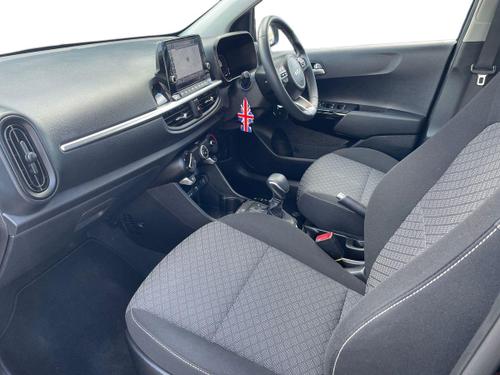 Kia PICANTO Photo autoimg-716a8c8b47fad4a340dd03005a12cd68fafeb555.jpg