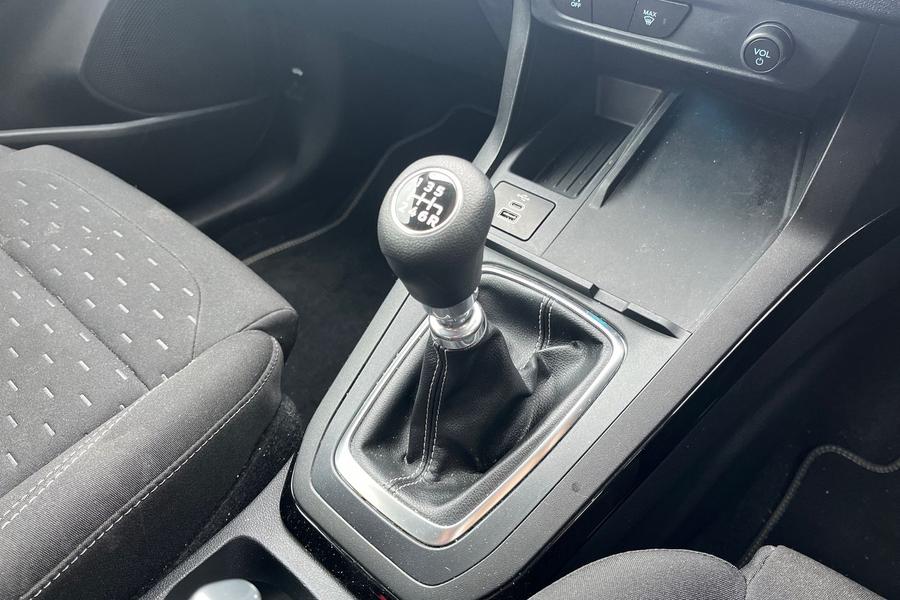 Ford PUMA Photo autoimg-716b7eef9fb51543fdb196538d1fd56c33964143.jpg