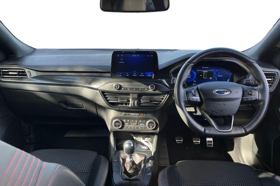 Ford Focus Photo autoimg-716b9134e37b60e94cbeb9f618619796d8c7552a.jpg