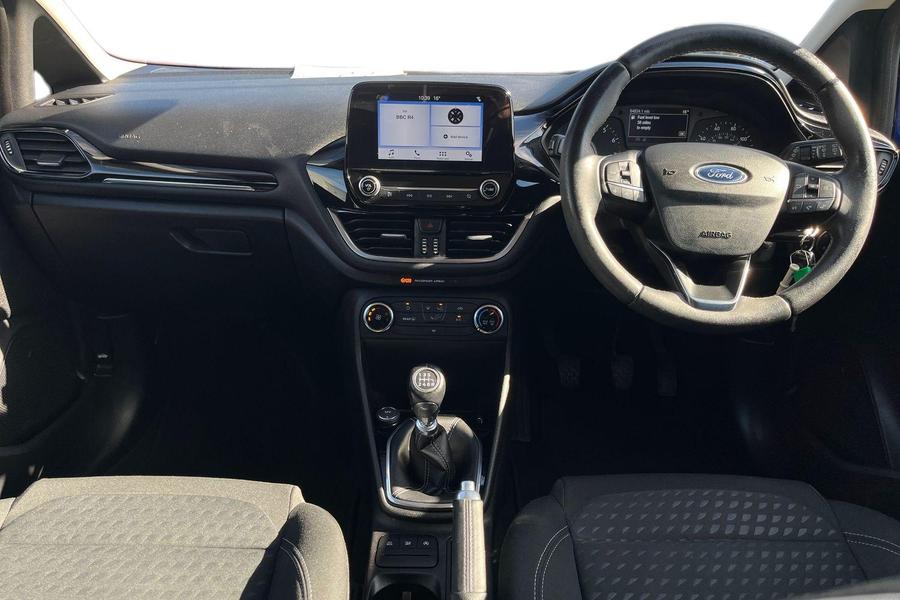 Ford FIESTA Photo autoimg-716d4281d6f689e93a4af43f648d35f609ffb7a0.jpg