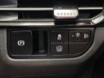 Kia Sportage Photo 36