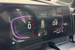Kia Sportage Photo 15
