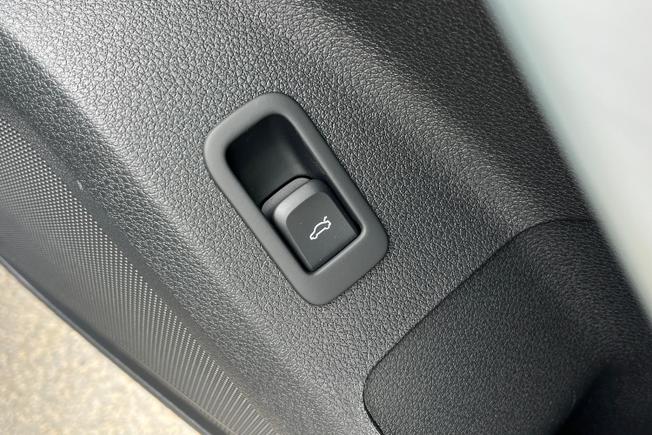 AUDI Q2 Photo 45