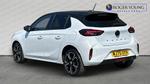 Vauxhall Corsa Photo 1