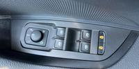 Skoda Kodiaq Photo 17