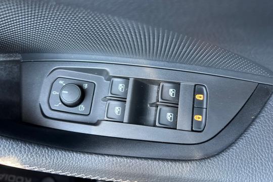 Skoda Kodiaq Photo autoimg-716fee933d1de272cb8c91df6c168b4e6a954875.jpg