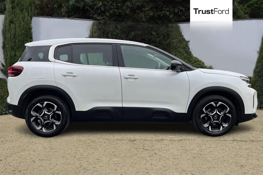 Citroen C5 AIRCROSS Photo autoimg-717023a553b5da60f3f81bcd1ea44e5b8539ba3f.jpg