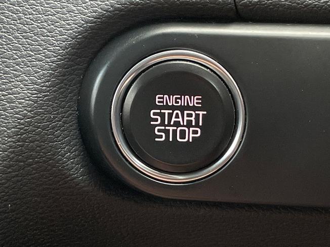Kia Ceed Photo 40