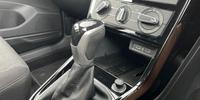 Volkswagen T-cross Photo 9