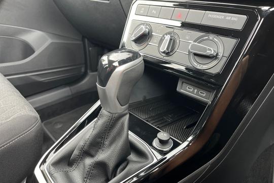 Volkswagen T-cross Photo autoimg-717194e3ce04d3bf7da2c98f1b16d47c2186c2d8.jpg