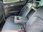 Kia Sportage Photo 27