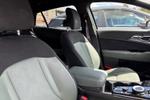 Kia Sportage Photo 28