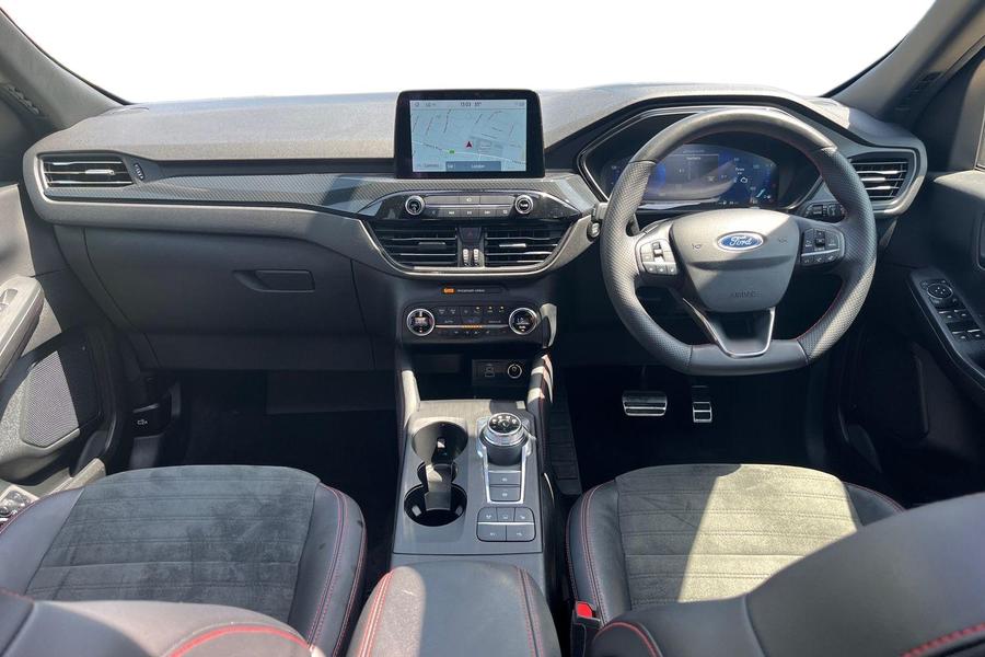 Ford KUGA Photo autoimg-717395e20e1f061446d631feed9b01f20939d048.jpg