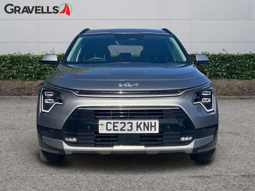 Kia NIRO Photo autoimg-71739a67cad12acbd8cb861f565cfc0d23aa8059.jpg
