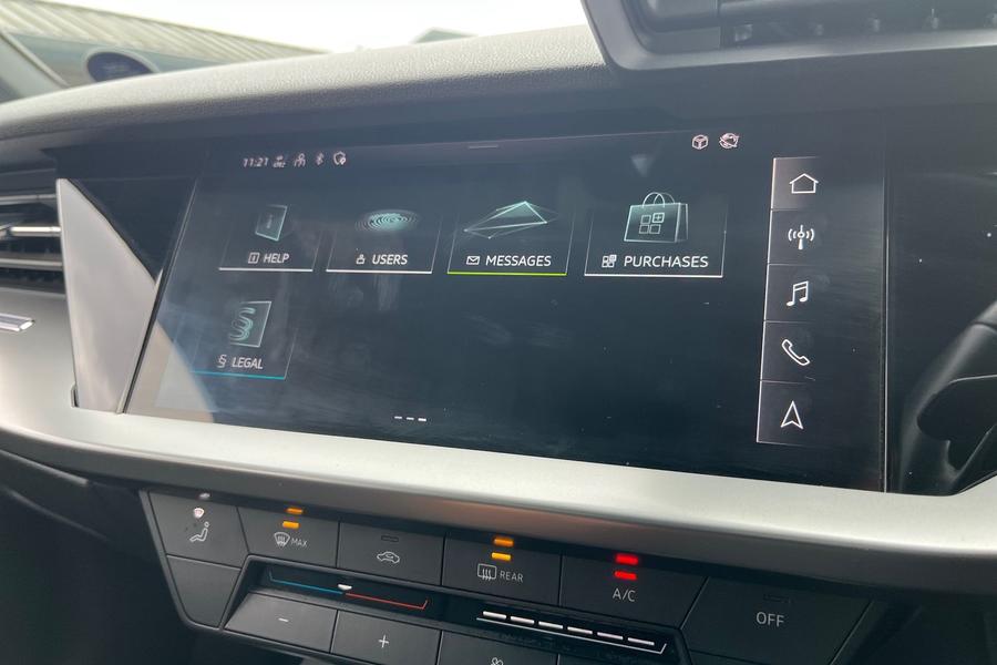 Audi A3 Photo autoimg-7173f2cad30cf6bd424ea44bc414cc2df3178cb0.jpg