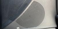 Kia XCeed Photo 22