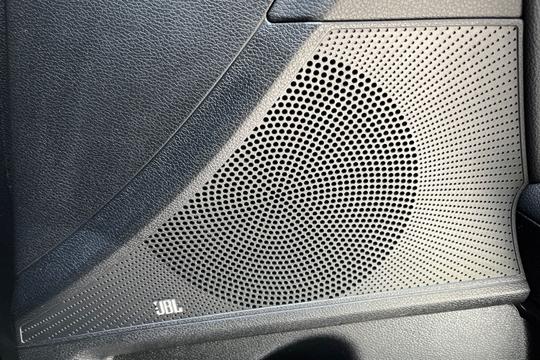 Kia XCeed Photo autoimg-7175f9da7312eaa9d119a06827989e5a6d47e2a0.jpg