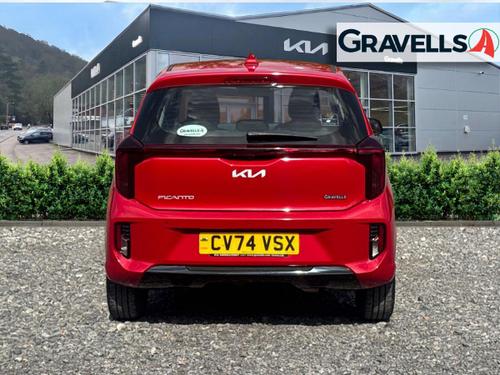 Kia PICANTO Photo autoimg-7176898c97993d5443c1382155538a7b4d71730b.jpg