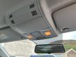 Volkswagen Polo Photo 16