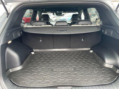 Kia SPORTAGE Photo autoimg-7178f0da67124423d813f9455d306760b7539a5d.jpg