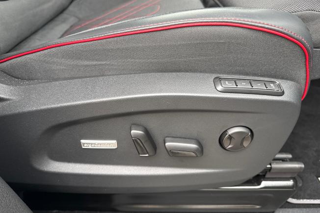 VOLKSWAGEN Id. Buzz Photo 35