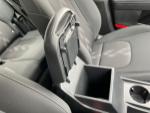 Kia Sportage Photo 38