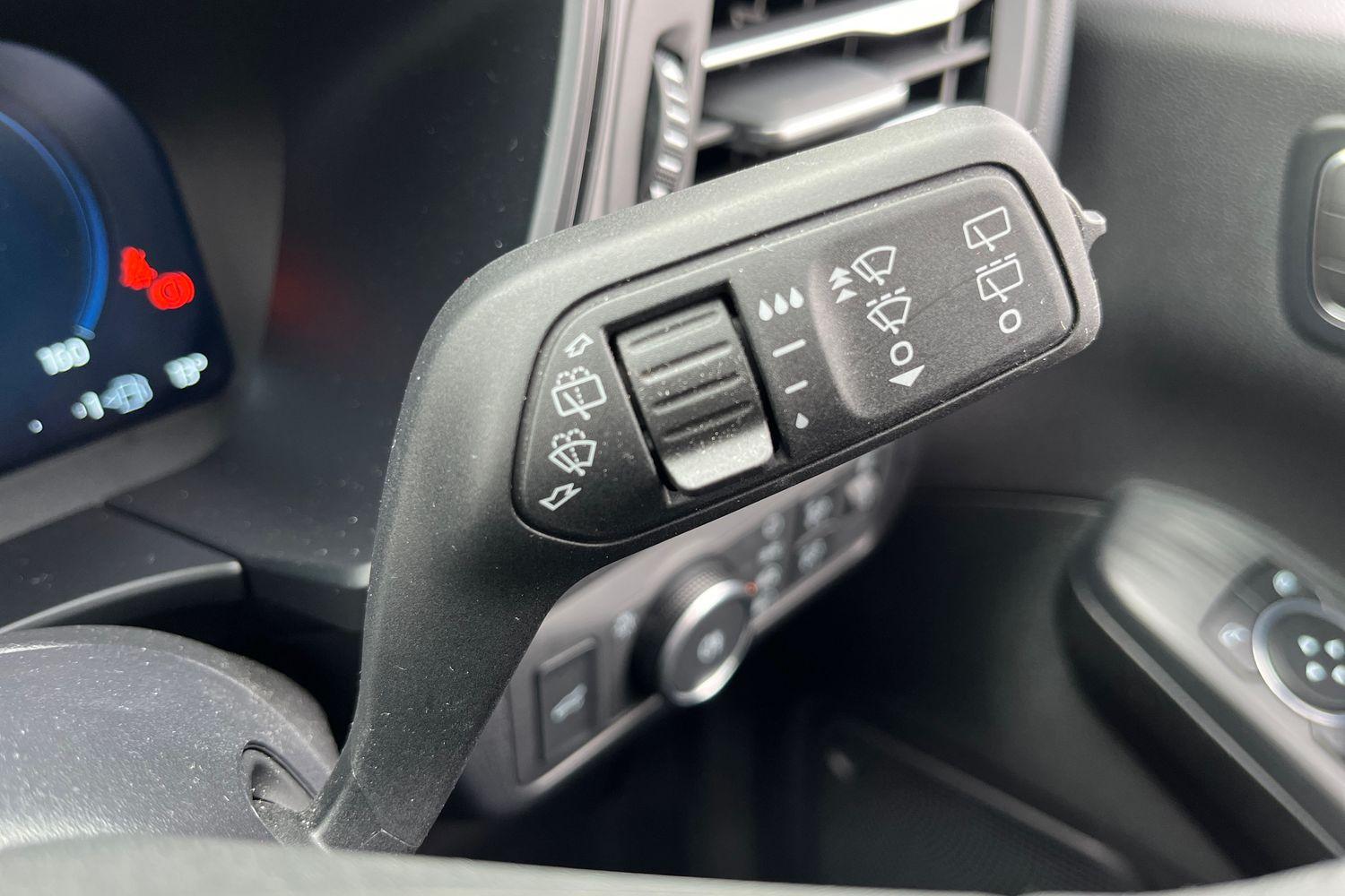 Ford Kuga Photo 14