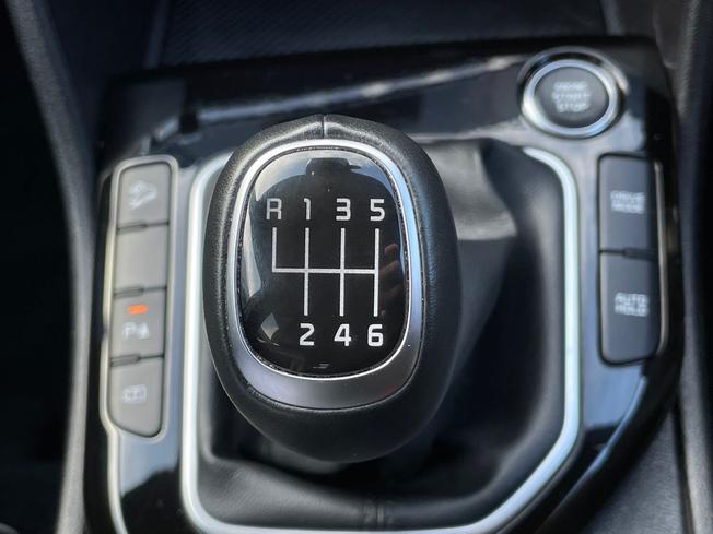 KIA Sportage Photo 42