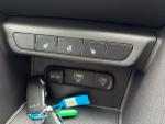 Kia Sportage Photo 20