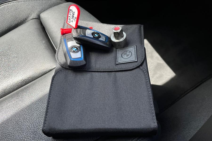 BMW 4 Series Photo autoimg-717f340467f98f999adfe71ac41fea74c8b6c79a.jpg